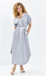 Платье Евромода 684