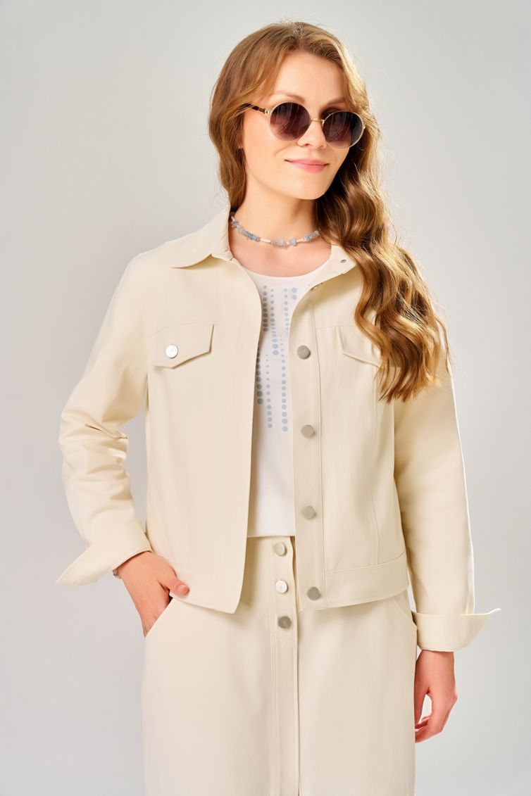 Комплект FITA арт. 4202 ДАМИРА