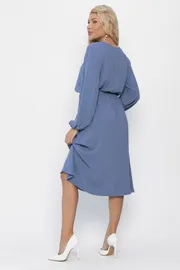 Sukienka LT Collection #P13864-10M