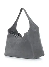 Сумки Galanteya 25с1562к45 серый