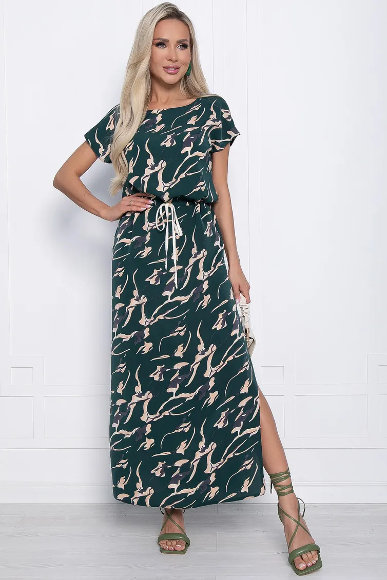 Sukienka LT Collection #P10897