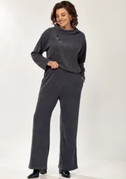 Set Verita moda #N-2425