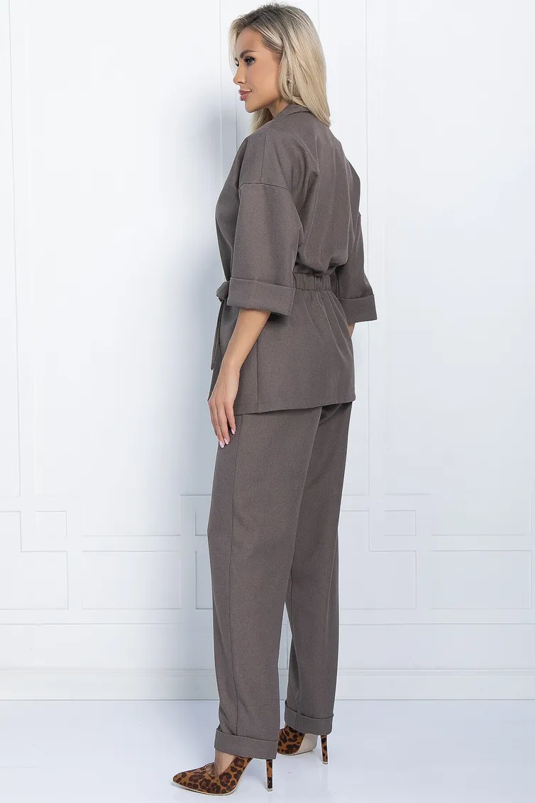 Garnitur LT Collection #K11370