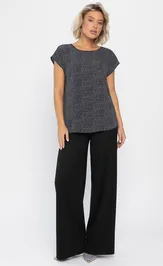 Bluzka LT Collection B14303-8M