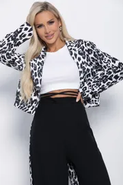 Żakiet LT Collection #B11099