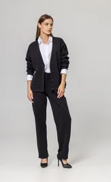 Suit TWOK 92573-6TW