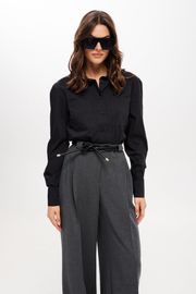 Trousers Elletto Life #2266.1