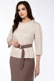 Zestaw Milora #1322
