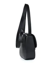 Torba Galanteya #22s2548k45 chernyj