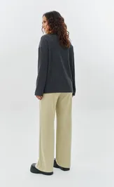 Trousers AVE RARA 4174