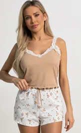 Zestaw LT Collection K15647-33M