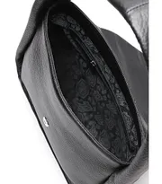 Torba Galanteya #24s101k45 chernyj