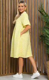 Платье LT Collection П13433-2М
