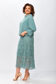 Set Mira Fashion #5623-3
