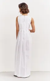 Sukienka RINKA 1519