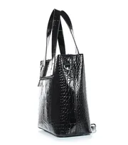 Torba Galanteya #25s1230k45 chernyj