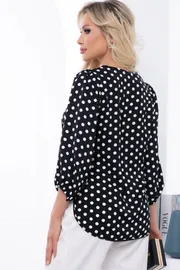 Bluzka LT Collection #B7050