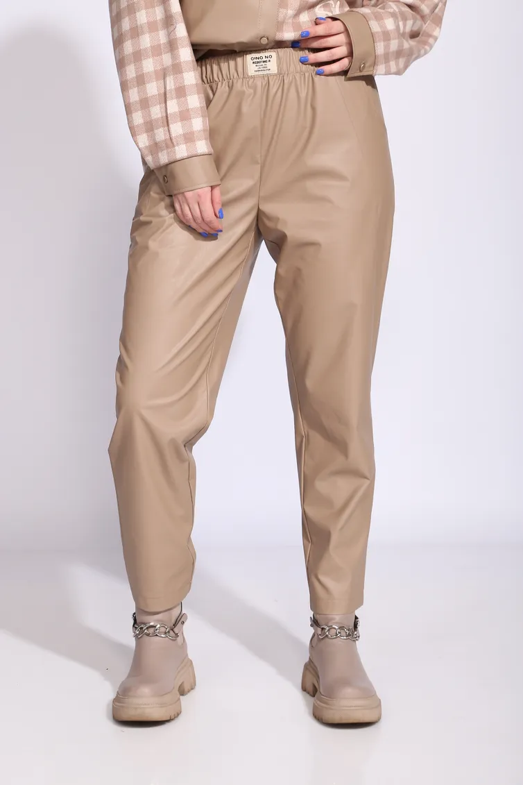 Spodnie TAiER #930 -1