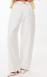 Брюки EOLA 3093