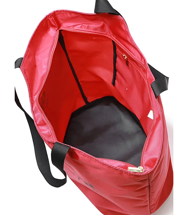 Torba Galanteya #24s261k45 krasnyj