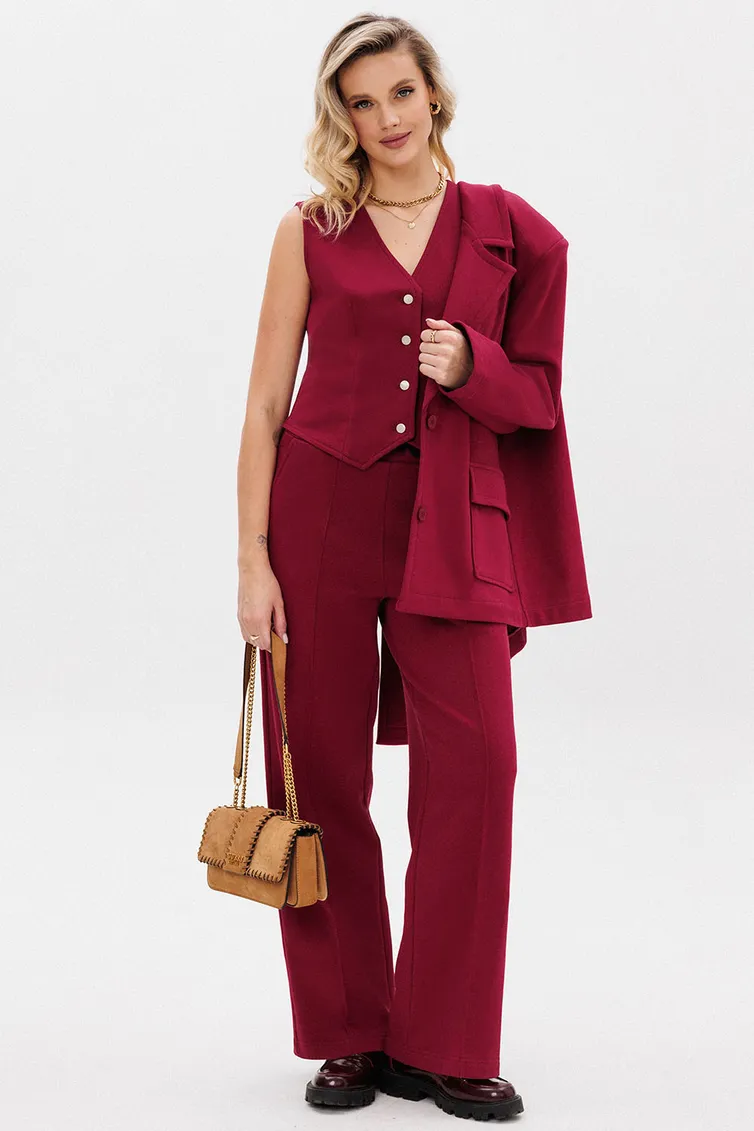 Suit GO #F3088/12-01 (170-176)
