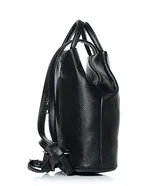 Torba Galanteya 25s1083k45 chernyj