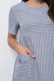 Sukienka LT Collection #P6708