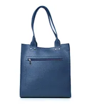 Torba Galanteya #1s269k45 sinij t.
