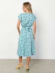 Платье Jetty арт. 506-67