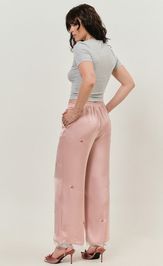 Trousers JRSy 2697