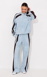 Trousers Buter New 3375