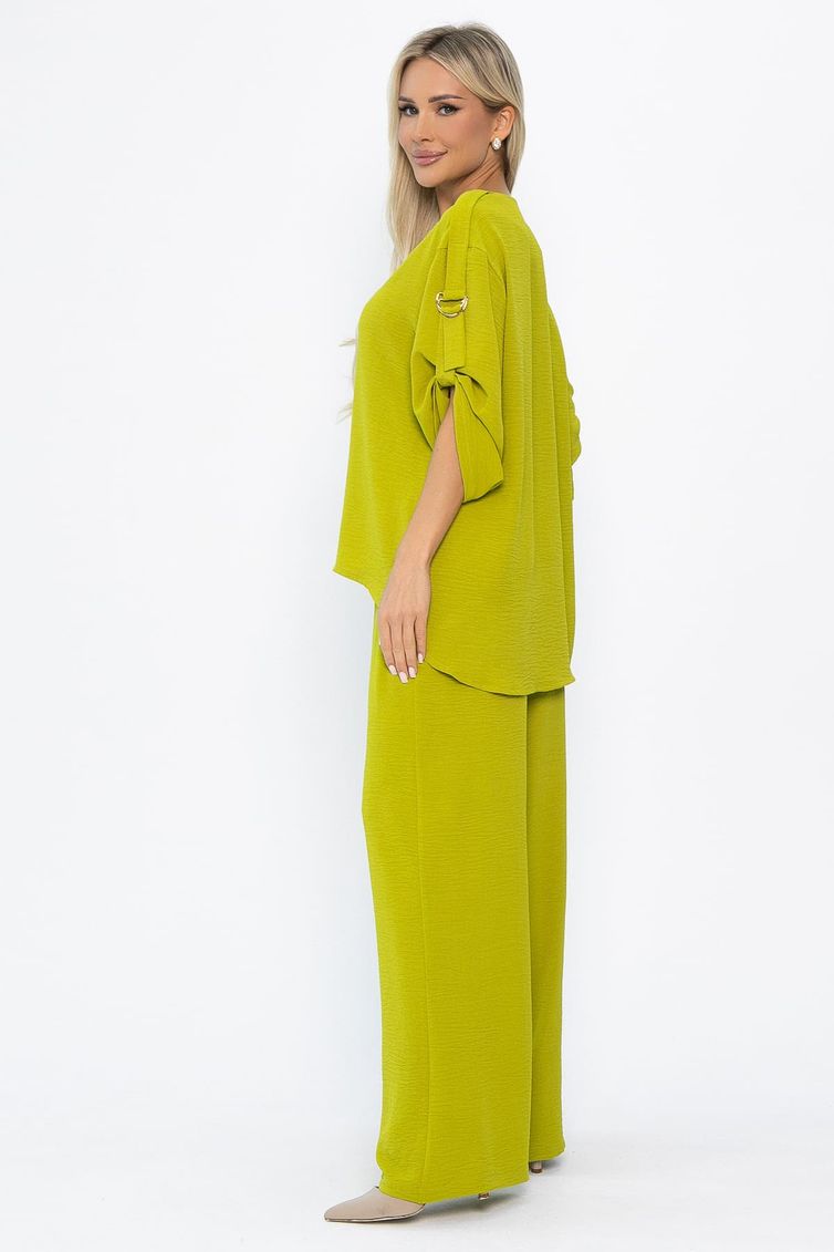 Suit LT Collection #K15342-5M