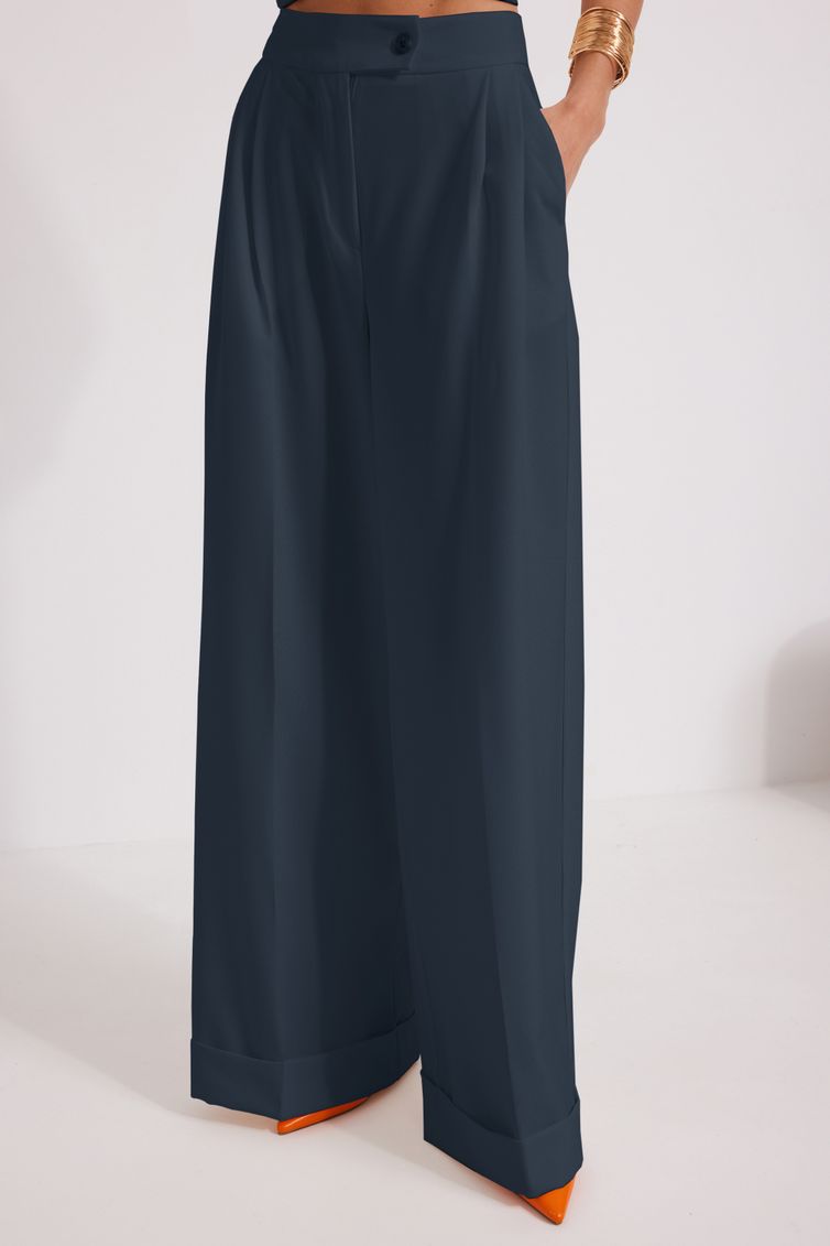 Комплект N.O.W. арт. 1575-1