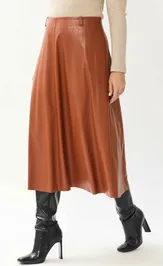 Юбка MiSlana 1151юб