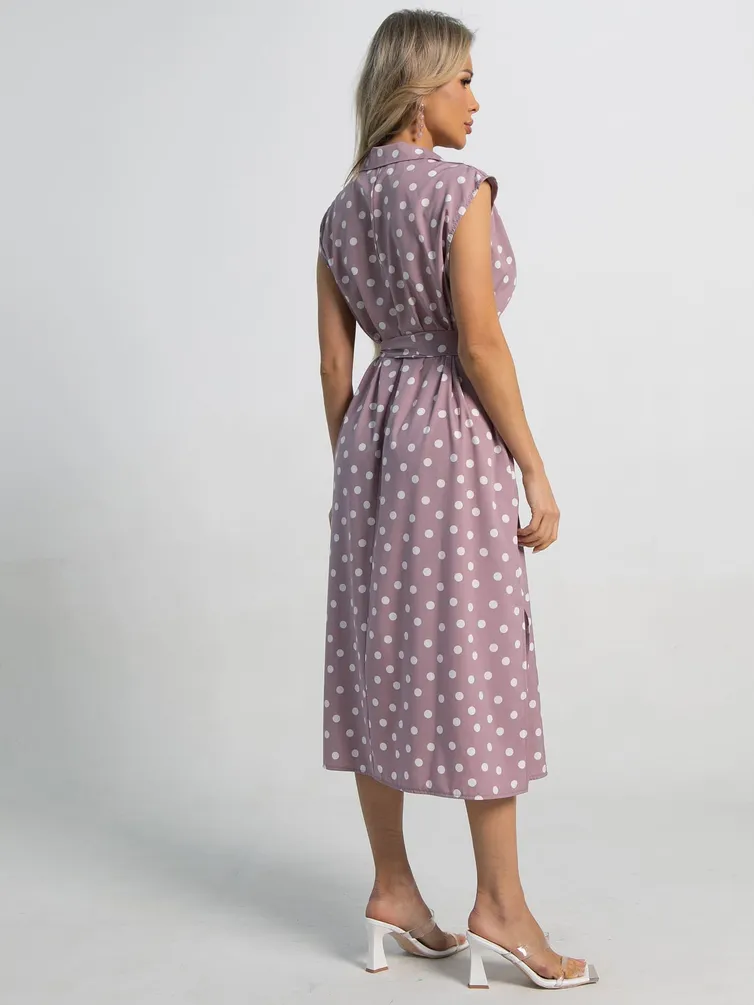 Sukienka LT Collection #P15852-13M