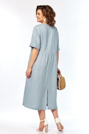 Платье JURIMEX арт. 3500