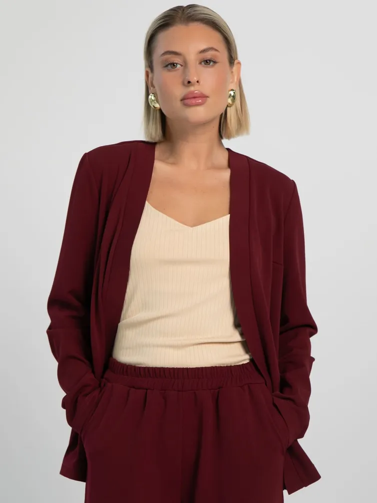 Костюм LT Collection арт. К16262-9М