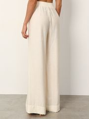 Брюки Jetty арт. 158-49