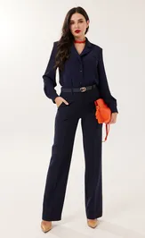 Blouse Твой имидж 2178