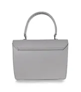 Torba Galanteya 25s1305k45 kofejnyj