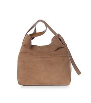 Сумки Galanteya арт. 25с1159к45 рыжий