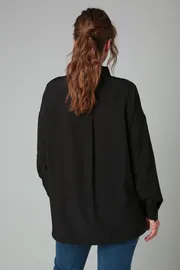Koszula Modema #0448/3