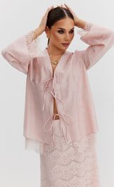 Юбка Vesnaletto 4388-2