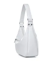 Torba Galanteya #23s183k45 belyj