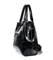 Torba Galanteya #22s1169k45 chernyj
