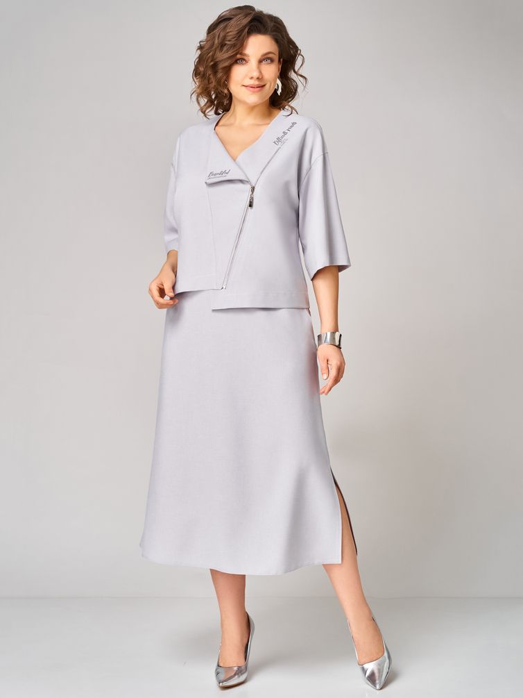 Suit Michelle Style #1368