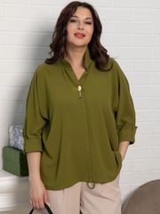 Blouse LT Collection #B15551-24M