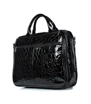 Torba Galanteya #22s2305k45 chernyj