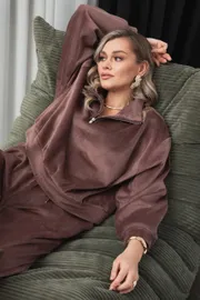 Suit Verita moda #N-2427