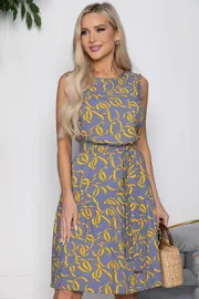 Sukienka LT Collection #P10470